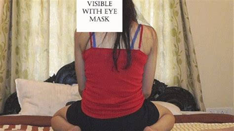 Ass Smothering Punishing A Thief 3 By Mistress Meow Indian Mistress