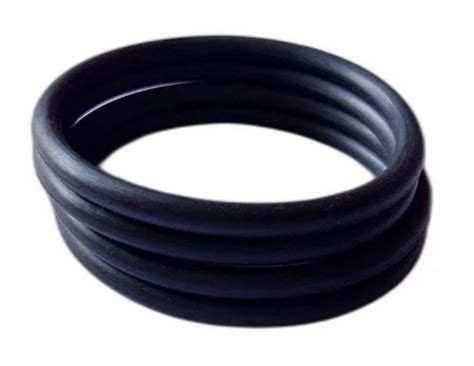 Rubber Nbr O Ring At 22 Piece In New Delhi ID 27072481155