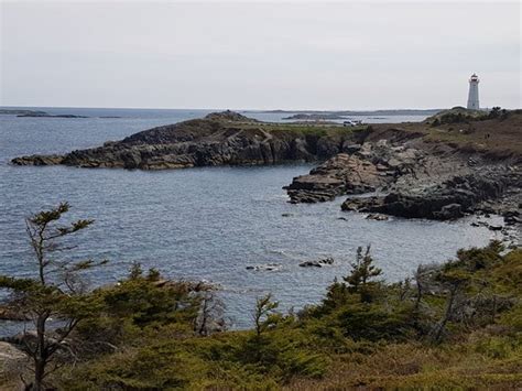 Louisbourg Lighthouse Coastal Trail 2021 All You Need To Know Before You Go With Photos