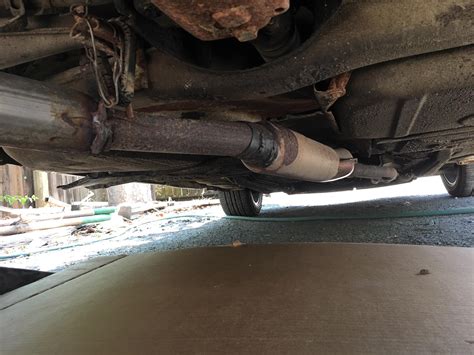 bubbs funeral home 1