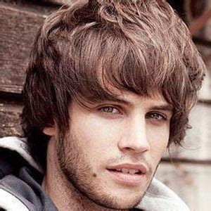 Pablo Martínez (TV Actor) - Age, Family, Bio | Famous Birthdays