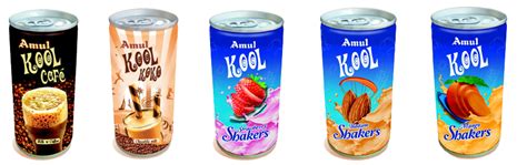 KAIRA UNION AMUL DAIRY