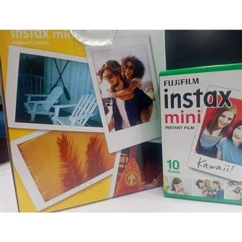 instax mini  fujifilm  piece instant cam  hyderabad id