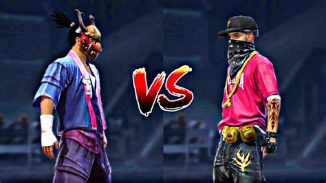 Sakura Vs Hip Hop 😱 Top Mejores Combinaciones De Ropa Free Fire Youtube