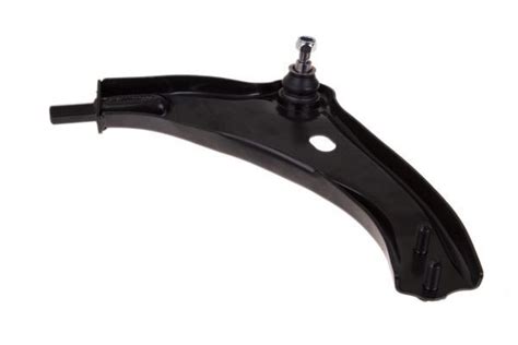 Nk Front Lower Left Wishbone For Mini Clubman March To