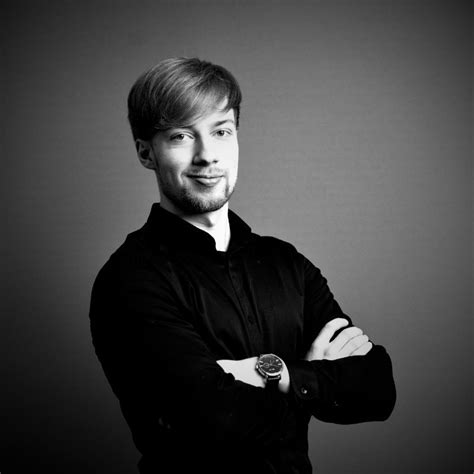 Rasmus Andersson Frontend Utvecklare Och Uxui Ansvarig Canea