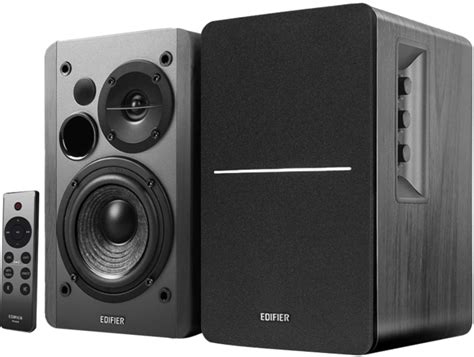 Top 5 Best Bluetooth Bookshelf Speakers for 2022 | New Music World