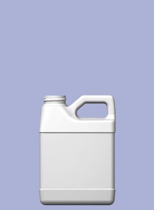 1055-50 | Hub Plastics