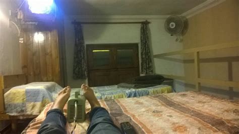 APART HOTEL ARANDA (Salta) - Villa Reviews & Photos - Tripadvisor