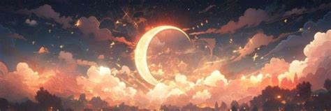 ݁₊ Dawn Trading ݁₊ Discord Server Discord Invite