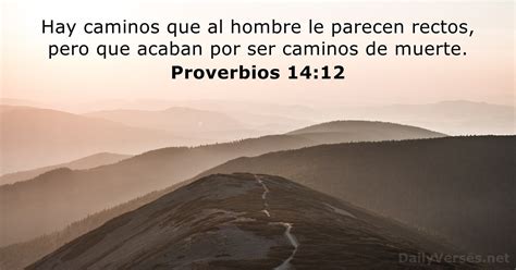 De Noviembre De Vers Culo De La Biblia Del D A Proverbios