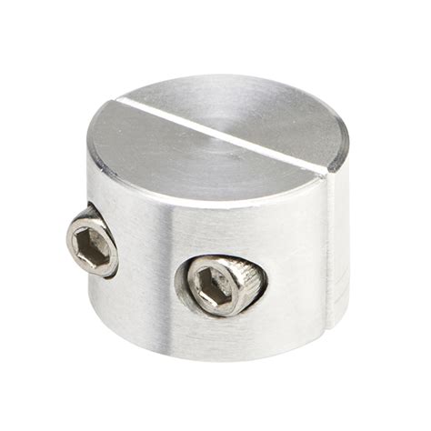 thin sample holder xmm