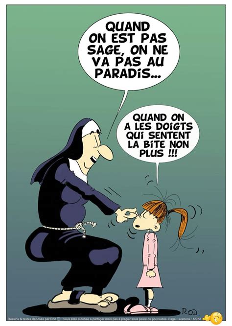 Humour Noir Blague Humour Noir Dessin Humour Humour Noir