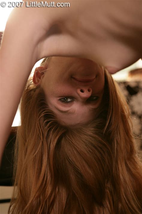 Girls 0302 1616 Porn Pic