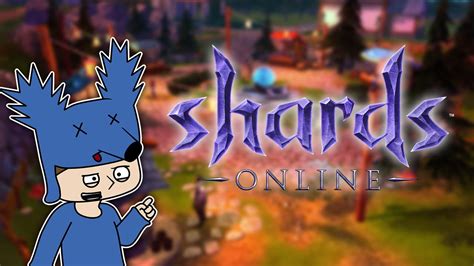 Das Neue Ultima Online Shards Online Youtube