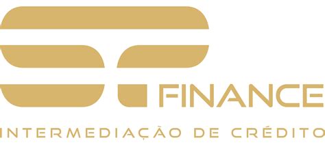 servicos de intermediacao de credito  mediacao de seguros sp finance