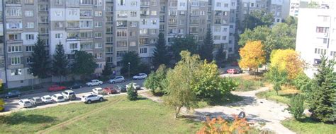Ключарски услуги в Люлин 4 - Ключар София