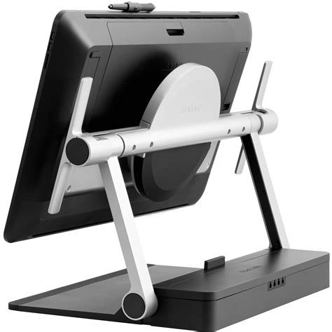 wacom ergo stand  wacom cintiq pro  ackk walmartcom
