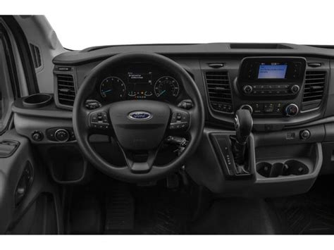 2020 Ford Transit Passenger Wagon T150 Redwater Edmonton Ab P9976