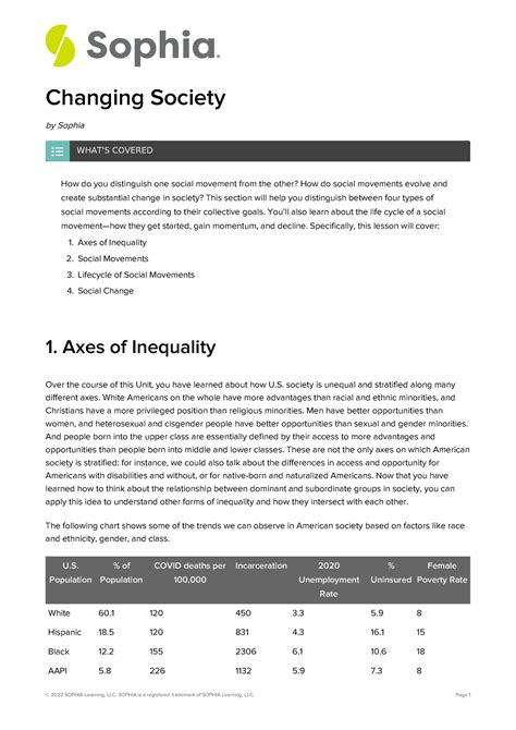 Sophia Diggs legal battles are changing the industry landscape 27