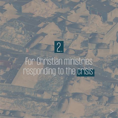 Woodside Bible Church... - Woodside Bible Church Lapeer