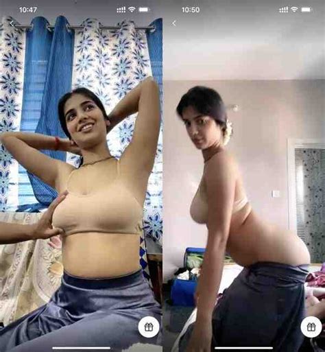 Bf Indiavideo Sex Pictures Pass