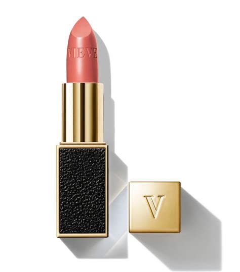 Vieve Nude Modern Matte Lipstick Harrods Uk