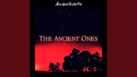 The Ancient Ones Youtube