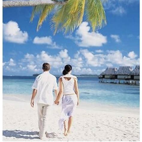 Honey Moon Packages, Honeymoon Packages - Karnataka Tours And Holidays ...