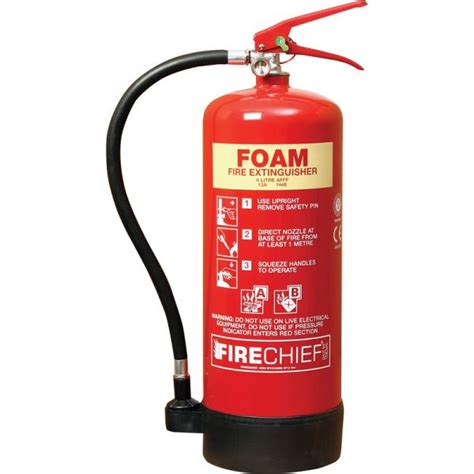 L Foam Fire Extinguisher In Nairobi Kenya Dandy Solutions Ltd