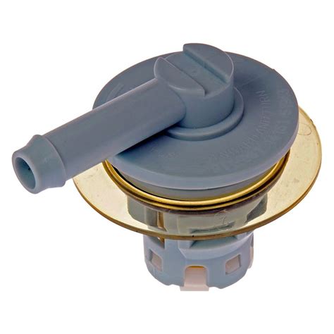 Dorman® 911-061 - Fuel Tank Vent Valve