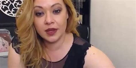 Thai Amateur Slut Live Cam Tnaflix