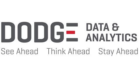 Dodge Data And Analytics Builtworlds Directory