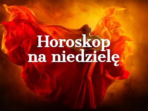 Horoskop Dzienny Stycznia Baran Byk Bli Ni Ta Rak Lew Panna