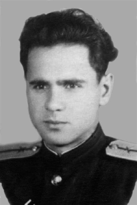 Черников С.А.