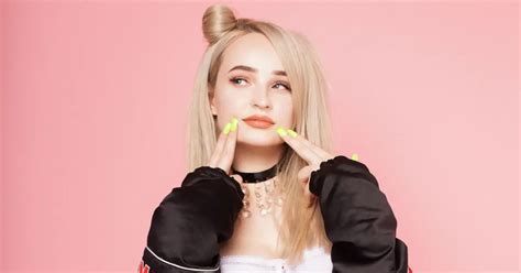 Kim Petras Anunciada Como Atra O No The Town Legado Plus