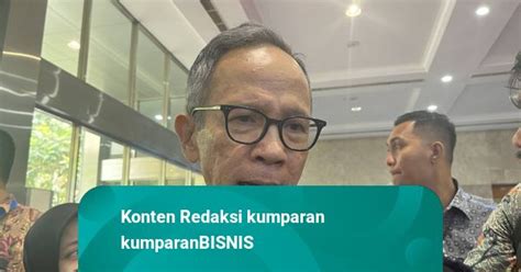 OJK Bikin Roadmap Penguatan BPD 2024 2027 Kumparan