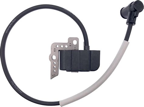 Amazon A Id C Module Cdi Ignition Coils For Echo