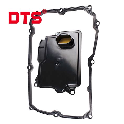 Car Transmission Oil Filter Gearbox Filter For Toyota Lexus