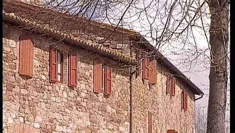 Alessandra Schiavo Porn Videos Porn Star Sex Scenes Xhamster