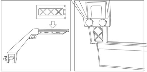 Hygger Hg Aquarium Clip On Light User Manual