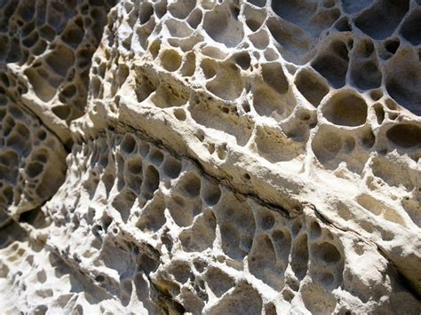 Rocks Information and Facts | National Geographic