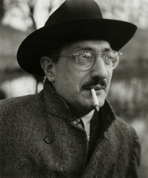 21 Facts About Mark Rothko | Contemporary Art | Sotheby’s