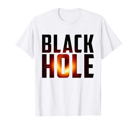 Black Hole April 10 2019 Shirt Funny Space T Shirt Reviewshirts Office