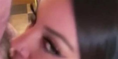 Big Tits Girl Suck And Swallow Tnaflix