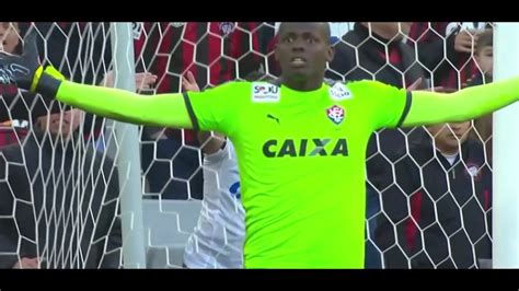 Futebol Comédia Os lances Mais Engraçados do Brasileirão 2016 YouTube