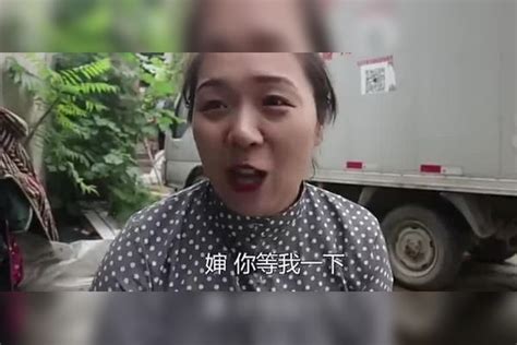 董事长低调回乡却遭亲戚看不起，邻居阿姨毫不嫌弃，结局好运来了亲戚邻居阿姨