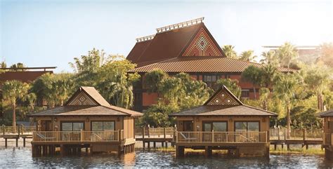 Hotels In Orlando Florida Near Disney With Kitchen | Wow Blog