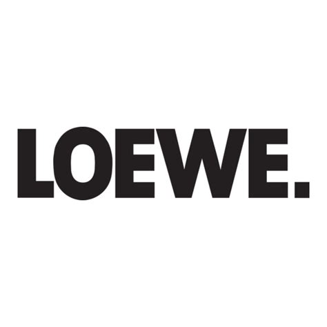 LOEWE SPHEROS R 37 MONTAGEANLEITUNG Pdf Herunterladen ManualsLib