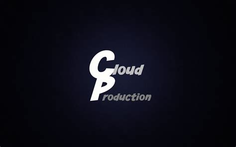 X Cloudproduction